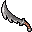 JAGGED SWORD